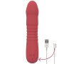 INTENSE - Juni Up & Down 10 Red Vibrations