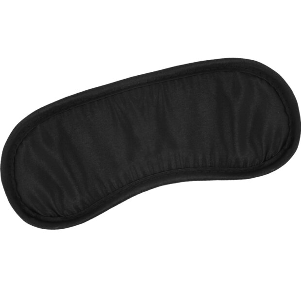 Intense Coffret érotique vegan