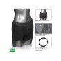 CalExotics Packer Gear Black Boxer Brief Harness 2XL/3XL