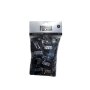 Mister B RubberFucker Condoms Bag 72