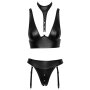 BH Set Bondage S