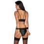 BH Set Bondage S