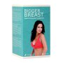 Morningstar Bigger Breast  60 tablets 41 g