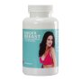 Morningstar Bigger Breast 60 comprimés 41 g