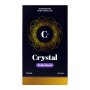 Morningstar - Crystal Penis Boost - 60 Tabletten