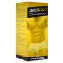 Morningstar Libido Gold Golden Erection Cream 50 ml