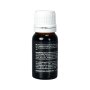Morningstar Male Success Mood Maker 10 ml