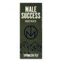 Morningstar Male Success Mood Maker 10 ml