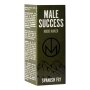 Morningstar Male Success Mood Maker 10 ml