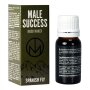 Morningstar Male Success Mood Maker 10 ml