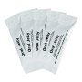 Morningstar Male XL Jelly Sticks 5 Beutel 10 ml a piece