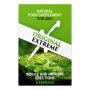 Morningstar Original Extreme 2,1 g