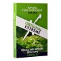 Morningstar Original Extreme 2,1 g