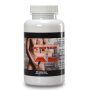 Morningstar Penis XL Jobacom 64 g