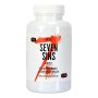 Morningstar Seven Sins Boost  60 tablets 51 g