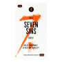 Morningstar Seven Sins Boost  60 tablets 51 g