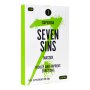 Morningstar Seven Sins Master 15 Weichkapseln 9,1 g