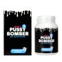 Morningstar - The Big 4: Pussy Bomber - 60 Tabletten