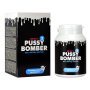 Morningstar - The Big 4: Pussy Bomber - 60 Tabletten