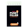 Morningstar - The Big 4: Pussy Filler - 60 Tabletten