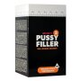 Morningstar - The Big 4: Pussy Filler - 60 Tabletten