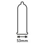 Secura Extra Safe 48er Box