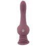 Turbo Shaker G-Spot Lover