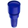 FLESHLIGHT Boost Vagina Masturbator