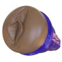 FLESHLIGHT Boost Vagina Masturbator