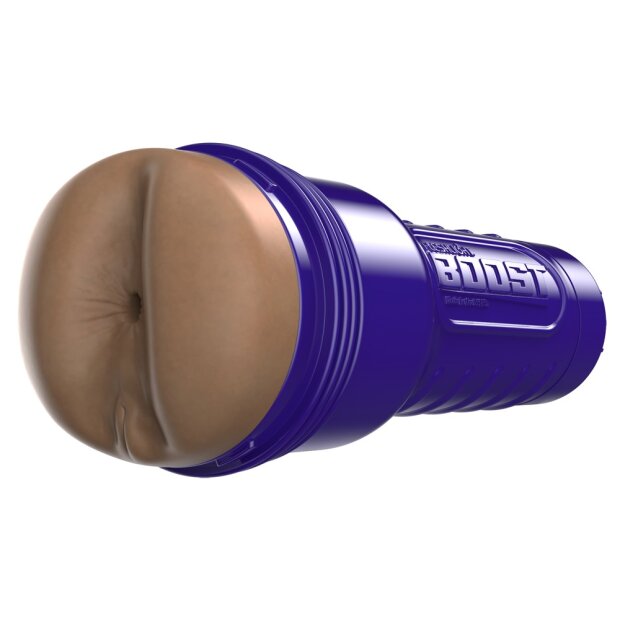 FLESHLIGHT Boost Anus Masturbateur