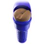 FLESHLIGHT Boost Anus Masturbateur