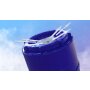 FLESHLIGHT Boost Anus Masturbateur