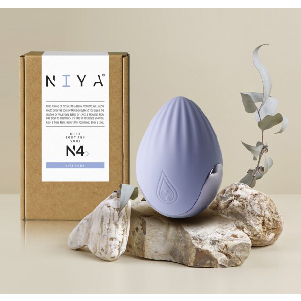 NIYA 4