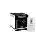 HOT Miami Spicy Pheromon - Parf&uuml;m f&uuml;r M&auml;nner