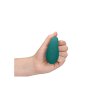 Loveline couple vibrator Bimini blue