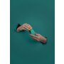 Loveline couple vibrator Bimini blue