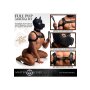 XR Brands Complete Petplay Puppy Set black