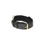 XR Brands Tracer Tracking Collar Black