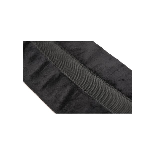 XR Brands Lovers Strap - Black