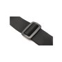 XR Brands Lovers Strap - Black