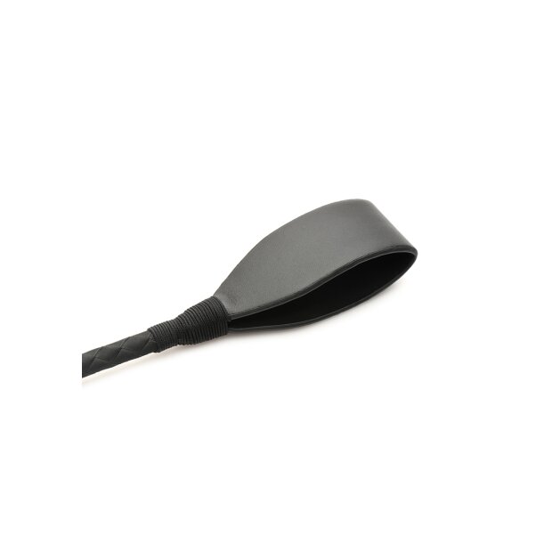 XR Brands cravache noire 61 cm