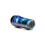 XR Brands Pussidon Seeungeheuer Masturbator blau