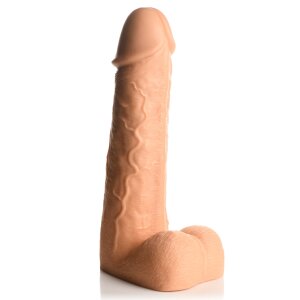 XR Brands Moby Super Gode 60 cm