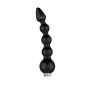 Nexus Advanced Shower Douche Duo Kit Black