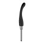 Nexus Advanced Shower Douche Duo Kit Black