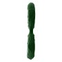 SHAFT Double C-Ring Large Green