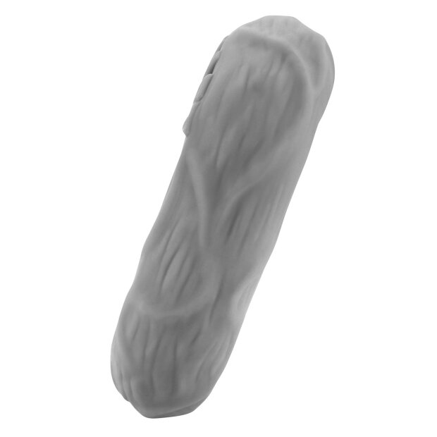 SHAFT C-Ring Small Gray