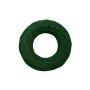 SHAFT C-Ring Medium Green