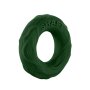 SHAFT C-Ring Medium Green