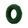 SHAFT C-Ring Medium Green
